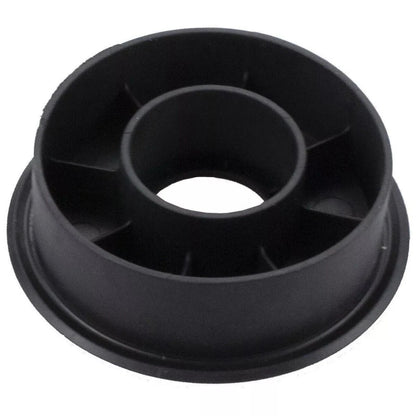 Center Console Cup Holder Spacer for Subaru Legacy Outback (2020–2022) 92076AN00A