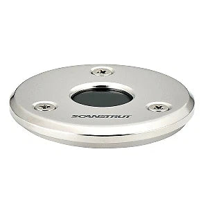 Scanstrut SS Low-Profile Cable Seal for Cables 2-8mm (2010–2023)