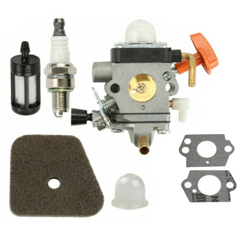Carburetor for ZA MA C1Q-S131C