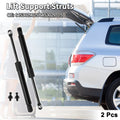 Rear Hatch Lift Supports Struts Replacement for Lexus SC300 SC400 (1992–2000)