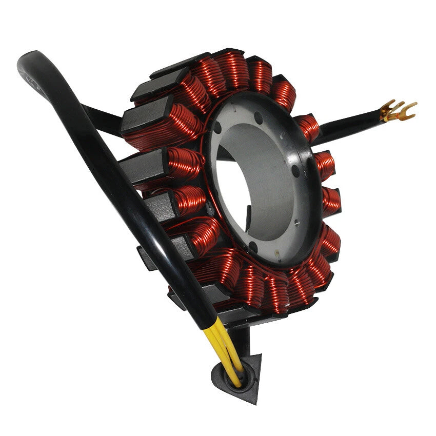 Stator Coil for Honda VFR1200X Crosstourer VFR1200F DCT (2010–2020)
