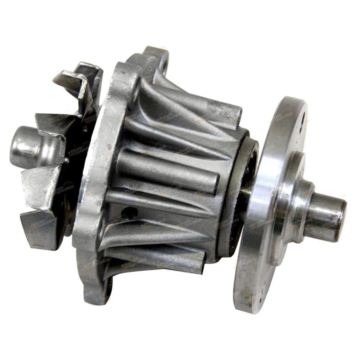 Water Pump for Toyota Cressida Crown Supra MX62 4M 5M-E 79–86