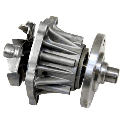 Water Pump for Toyota Cressida Crown Supra MX62 4M 5M-E 79–86