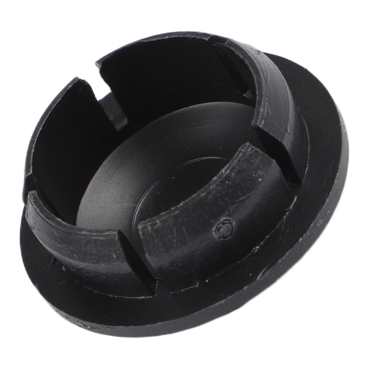 Pair of Shock Absorber Dust Covers for Tucson
