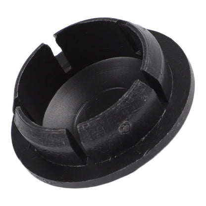 Pair of Shock Absorber Dust Covers for Tucson