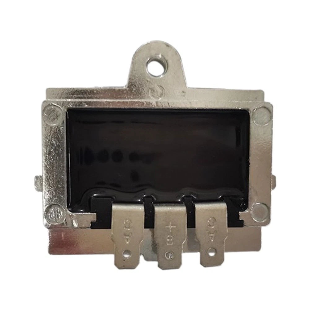 Voltage Regulator for Various Applications (318-420)