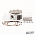 Piston Kit for Sea-Doo Spark 900 (2014–2025) 420892821 1mm Over Size