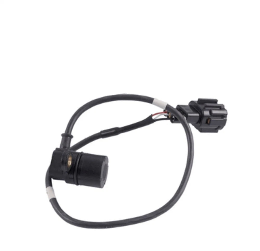 Sensor Assy Engine Revolution for Nissan (25977-7F400)