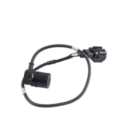 Sensor Assy Engine Revolution for Nissan (25977-7F400)