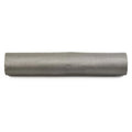 1pc 120 Mesh Filter Cloth for Automotive Applications
