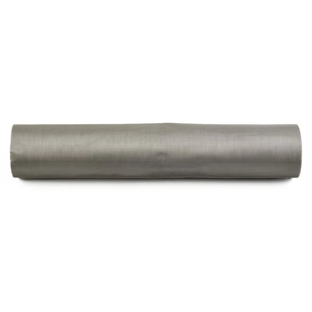 1pc 120 Mesh Filter Cloth for Automotive Applications