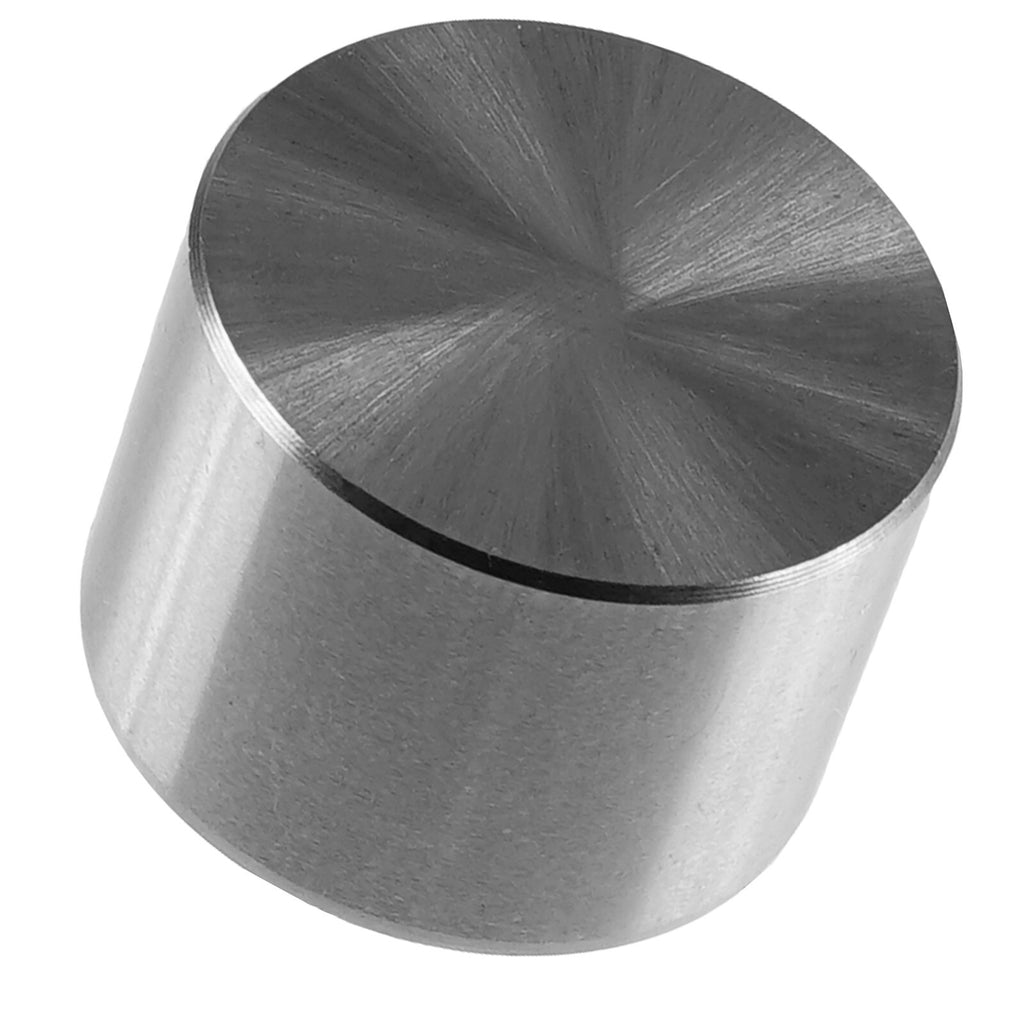 Intake Valve Tappet Replacement for Honda Pioneer 1000 2016–2022