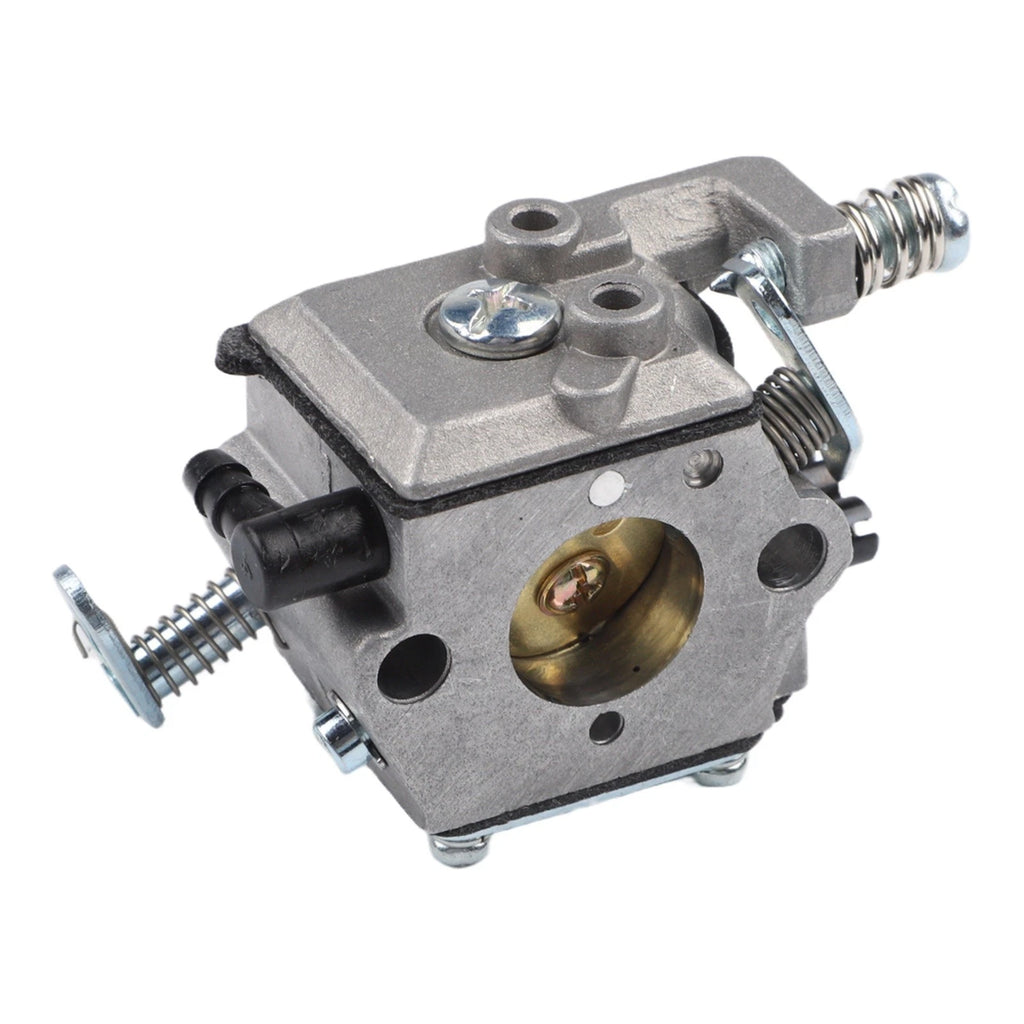Carburetor and Air Filter Set for MS210 MS230 MS250 Chainsaws (Replacement)