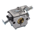 Carburetor and Air Filter Set for MS210 MS230 MS250 Chainsaws (Replacement)