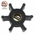 Water Pump Flexible Rubber Impeller 09-810B for Johnson F4 Pump (N/A)
