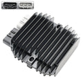 Regulator Rectifier for CF Moto UForce CForce 600 800 1000 ZForce 950 (2020–2023)