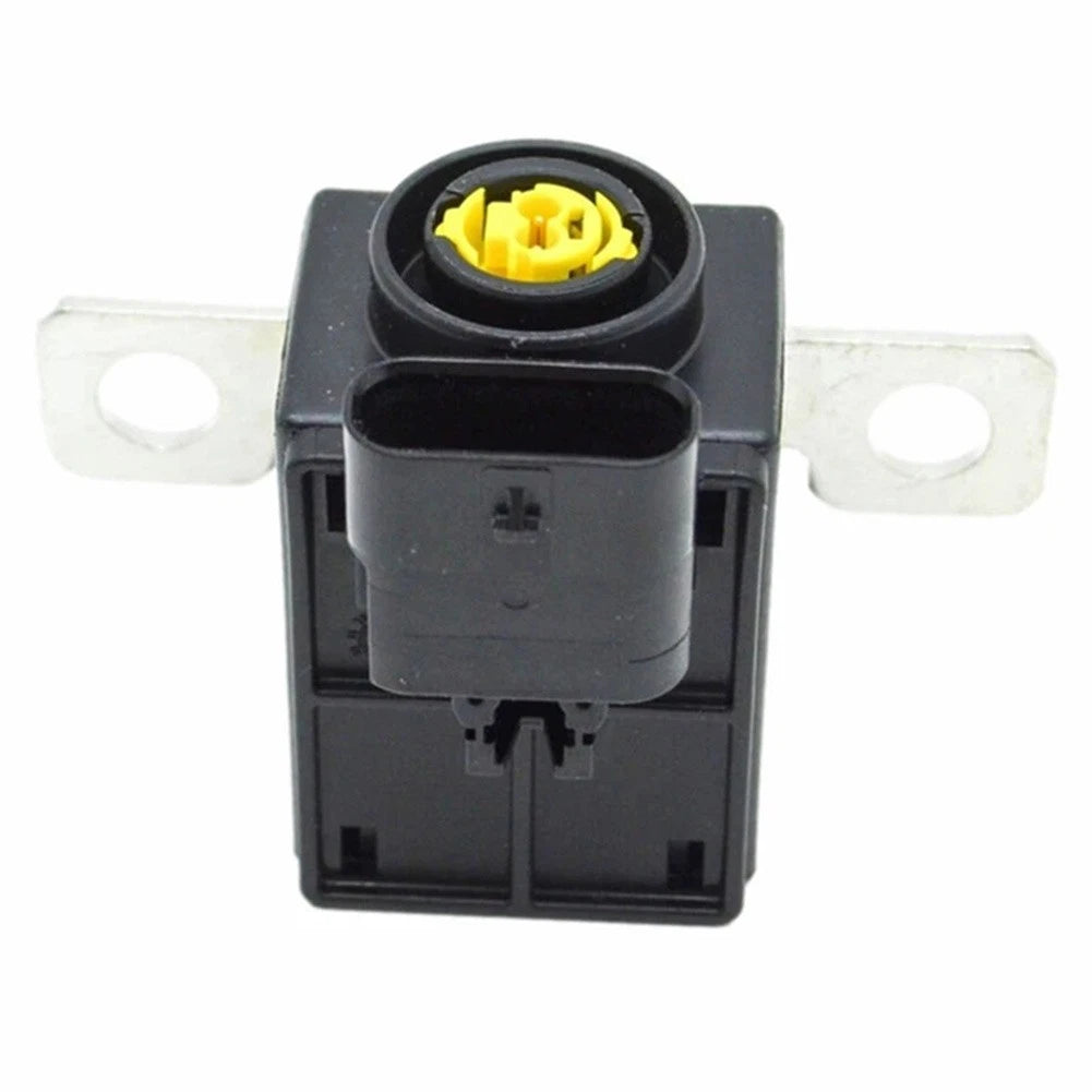 W223 Cut-off Crash Fuse for