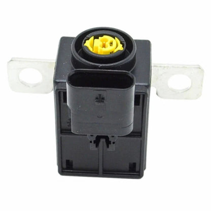W223 Cut-off Crash Fuse for
