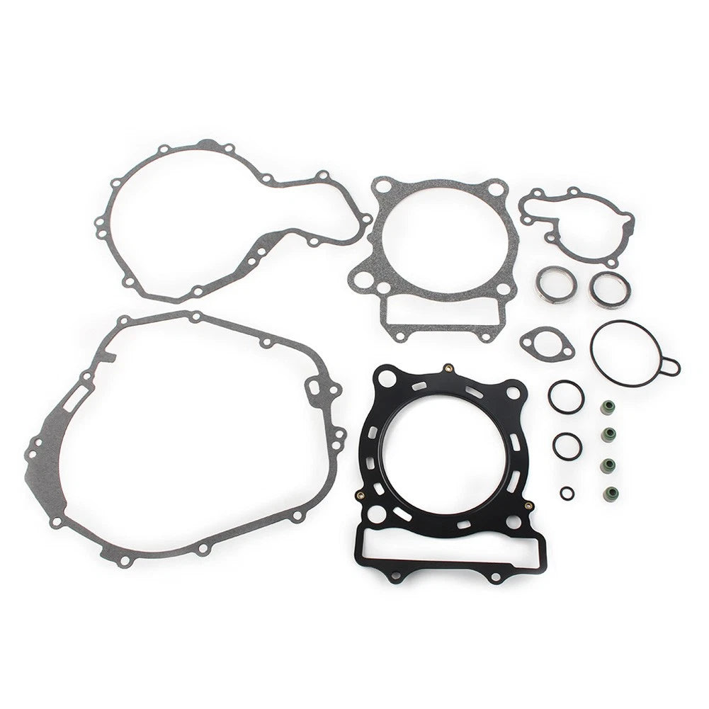 Complete Engine Gasket Kit for Polaris Predator 500 (2003–2004)
