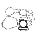 Complete Engine Gasket Kit for Polaris Predator 500 (2003–2004)