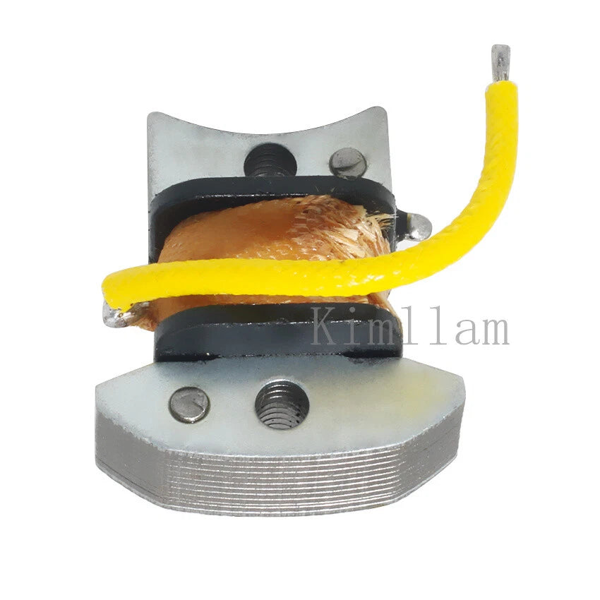 Pulser Coil for Yamaha VX700 SJ650 XL700B RA700 SJ700 FX700 (1993–1999)
