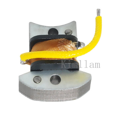 Pulser Coil for Yamaha VX700 SJ650 XL700B RA700 SJ700 FX700 (1993–1999)