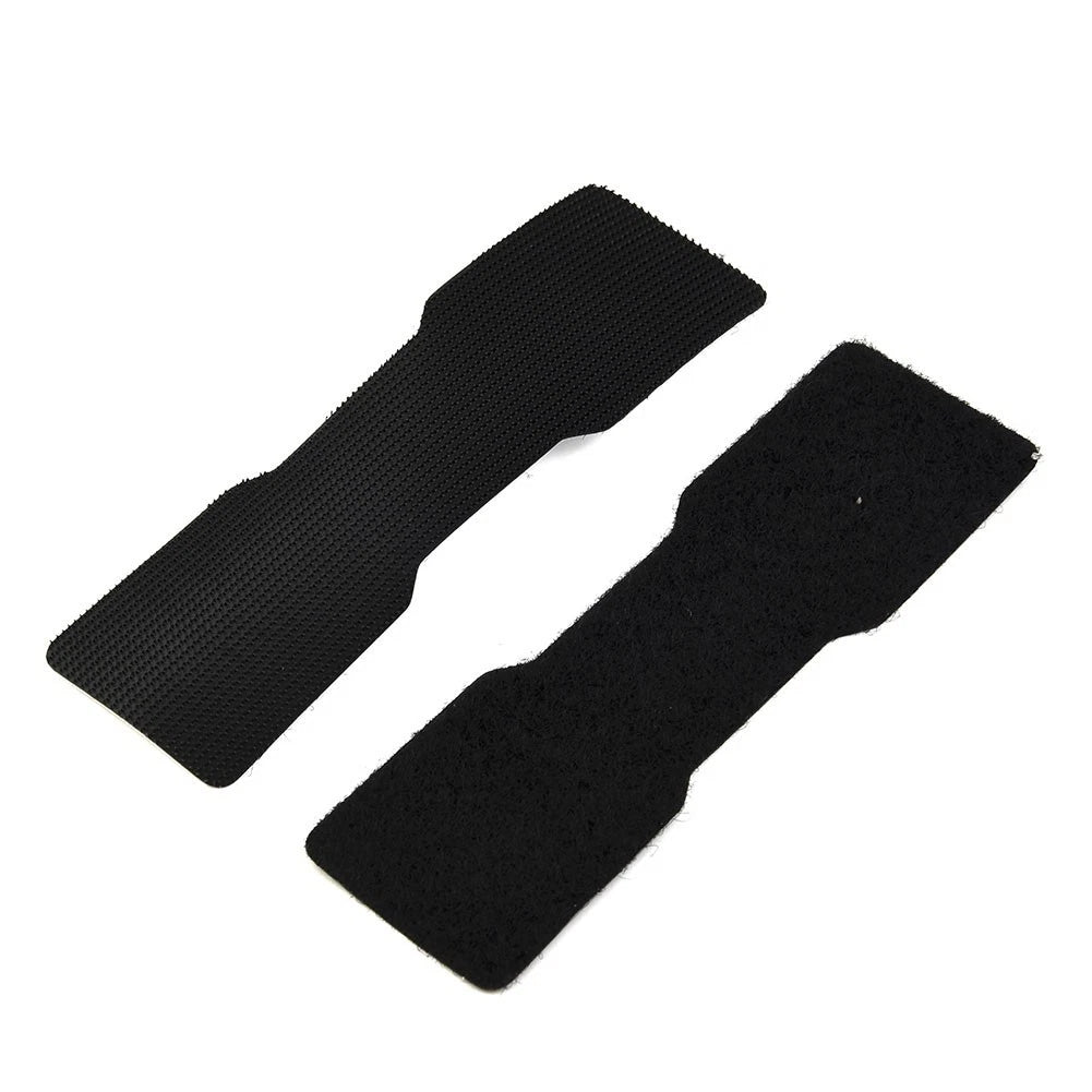 Wireless Waterproof Motorcycle Music Handlebar Remote for