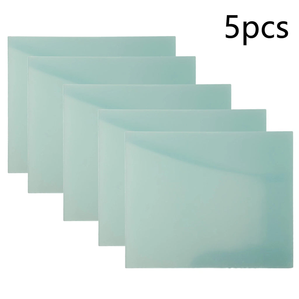PC Protection Film for