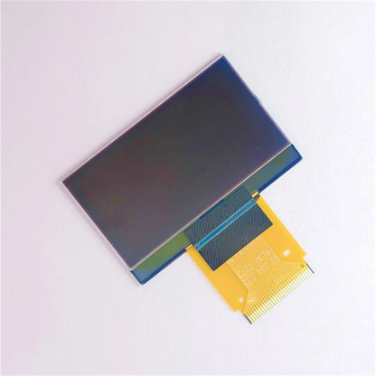 LCD Display for Mercedes Benz W210 S210 E320 E430 E55 AMG (2000–2003)