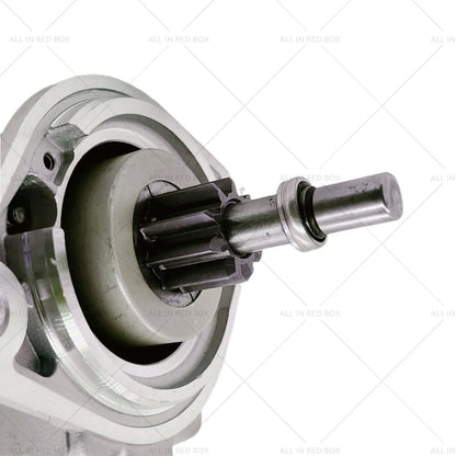 Starter Motor for VW Type 1.2 1.3 1.5 1.6 (1967–1979) 1023D