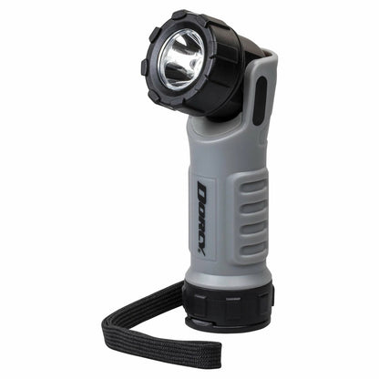 Dorcy 41-2392 Work Light for Automotive (LED, 280-Lumen)
