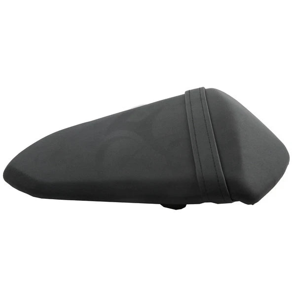 Rear Pillion Passenger Seat for Kawasaki Ninja 300 (2013–2017)