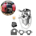 Carburetor Kit for PM2200i Generator (Efficient Operation)