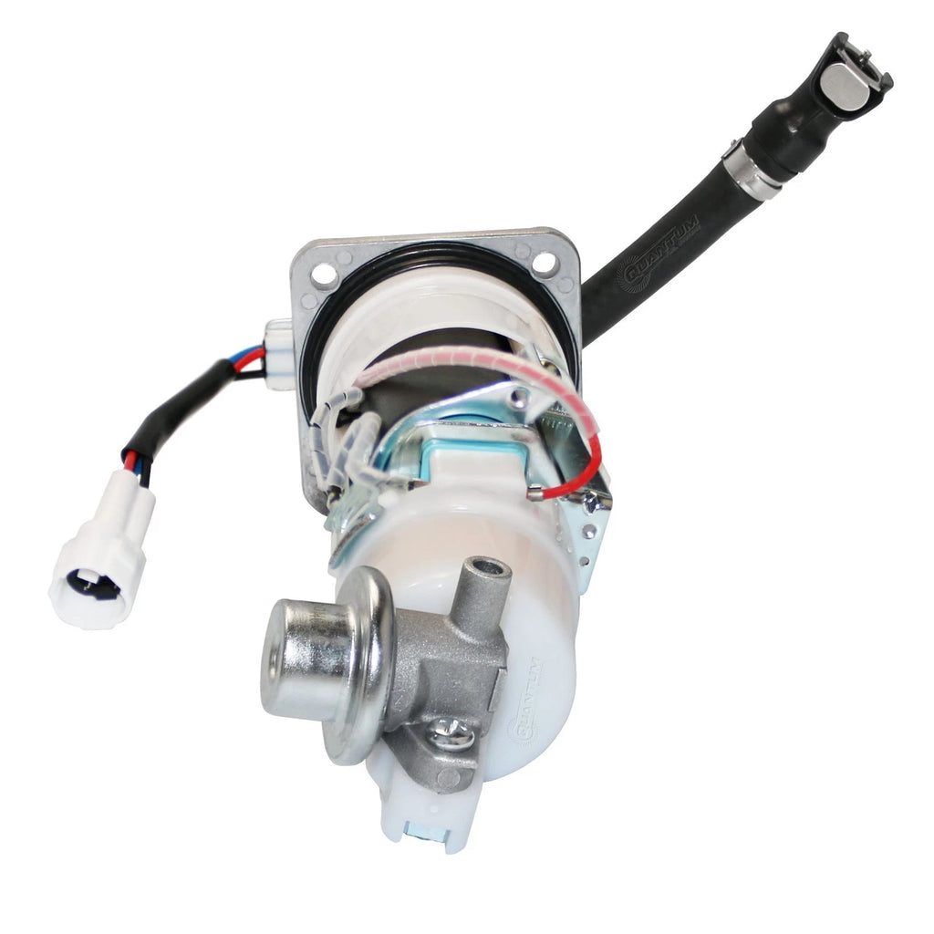 In-Tank EFI Fuel Pump Module Assembly for KTM (OEM)