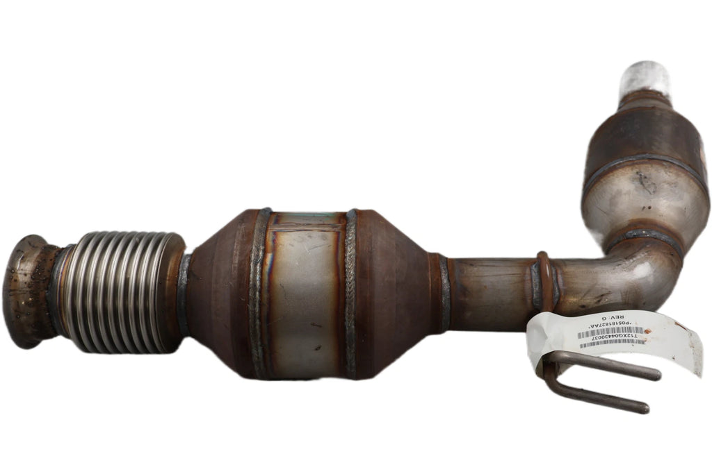 Mopar 5181827AA for Dodge Ram 1500 (2009–2018)