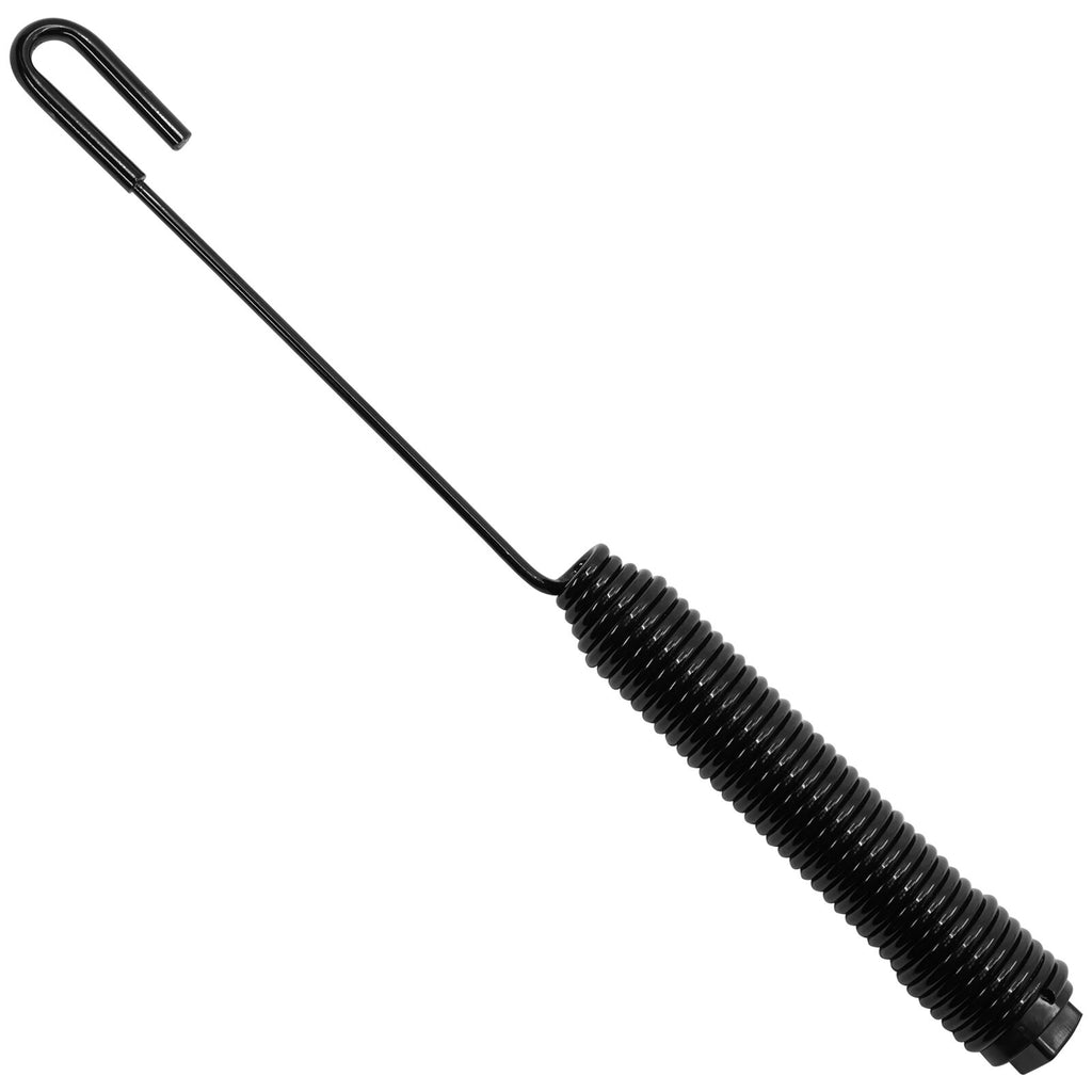 Extension Spring Replacement for John Deere LX255 LX266 LX277 (2000–2010)