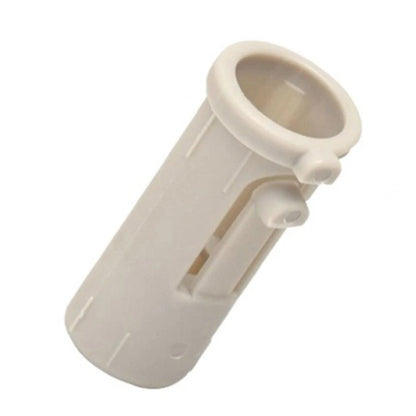 Accessory Socket for (FR130T, 41407917207)