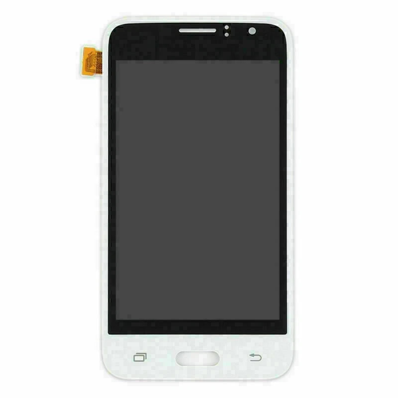 Touch Screen Digitizer LCD Display For Samsung Galaxy J1 2016 J120