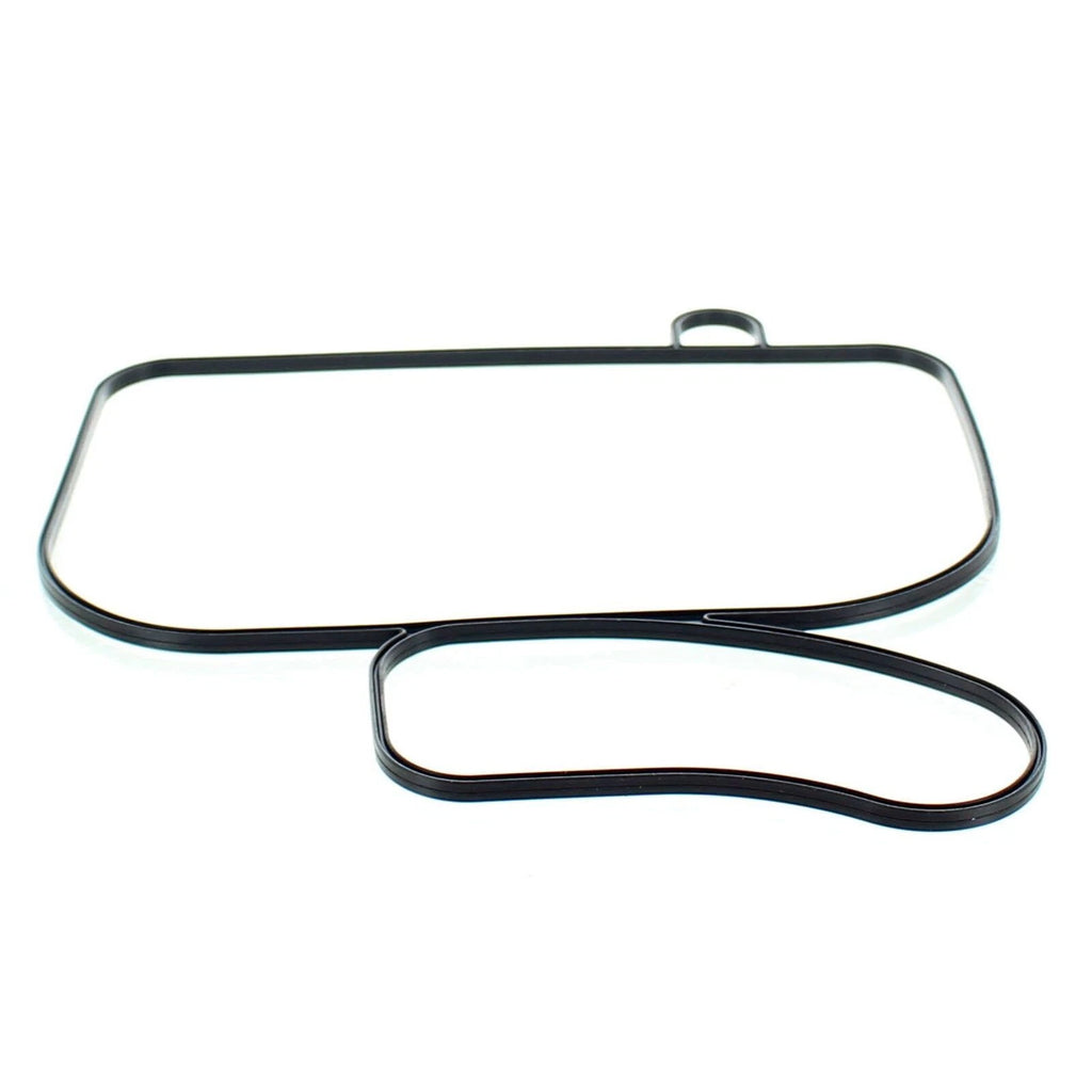 Pivot Housing Mounting Gasket for Volvo Penta SX-A DPS (1990–2023)