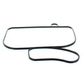 Pivot Housing Mounting Gasket for Volvo Penta SX-A DPS (1990–2023)