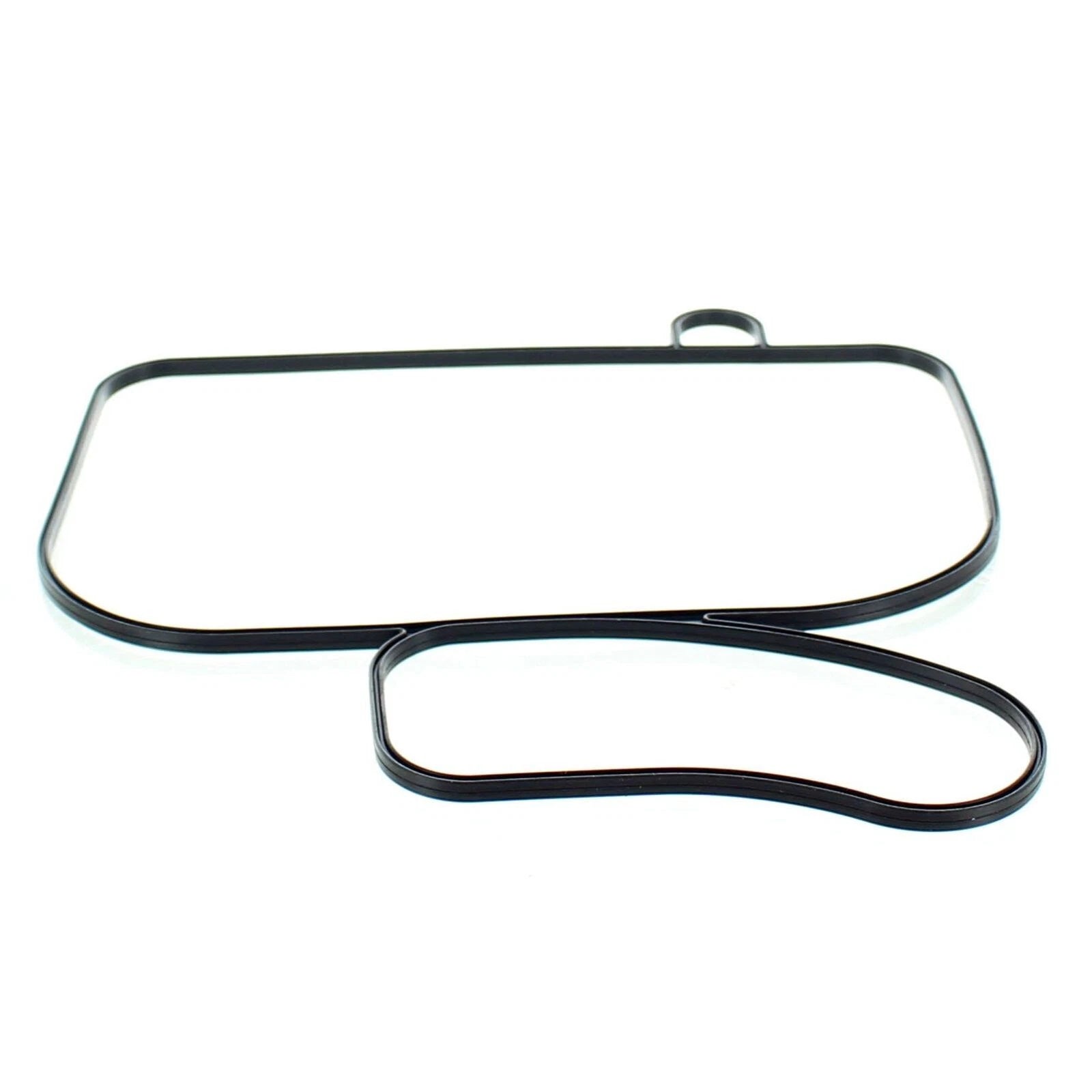Pivot Housing Mounting Gasket for Volvo Penta SX-A DPS (1990–2023)