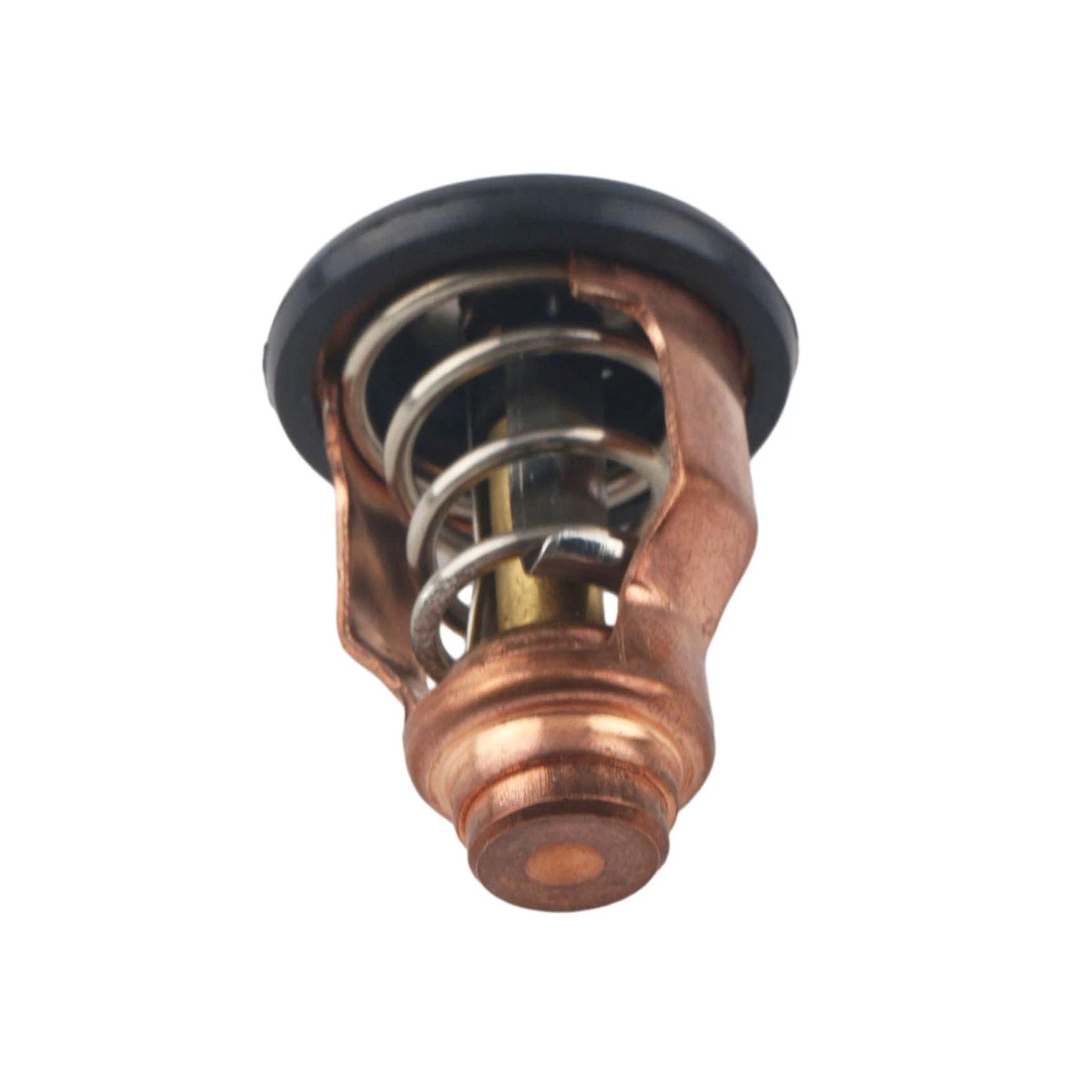 Thermostat for Yamaha F115 LF115 VF115 F130 LF130 (2000–2023) 6EK-12411-00