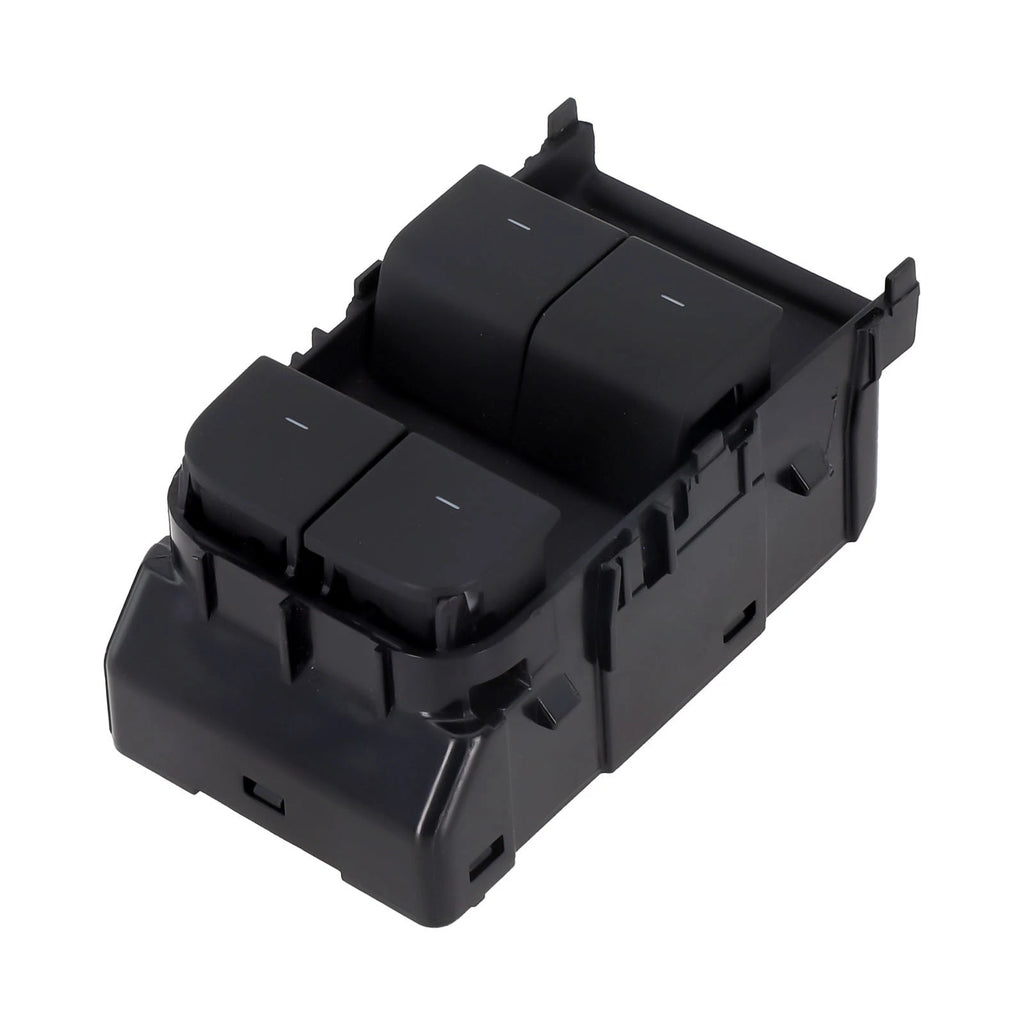 Front Left Power Window Switch for 1081037-02-F