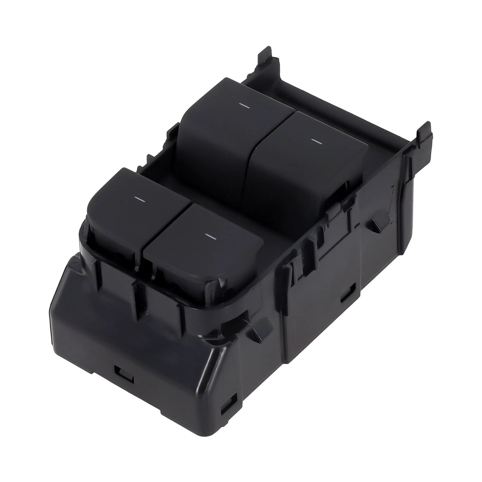 Front Left Power Window Switch for 1081037-02-F