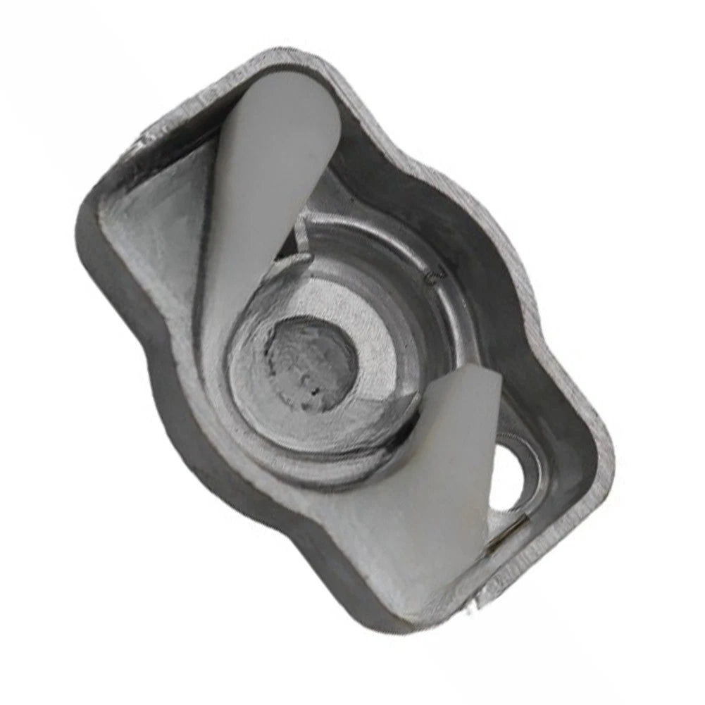 Starter Assembly for Omer 4344 Line Trimmer