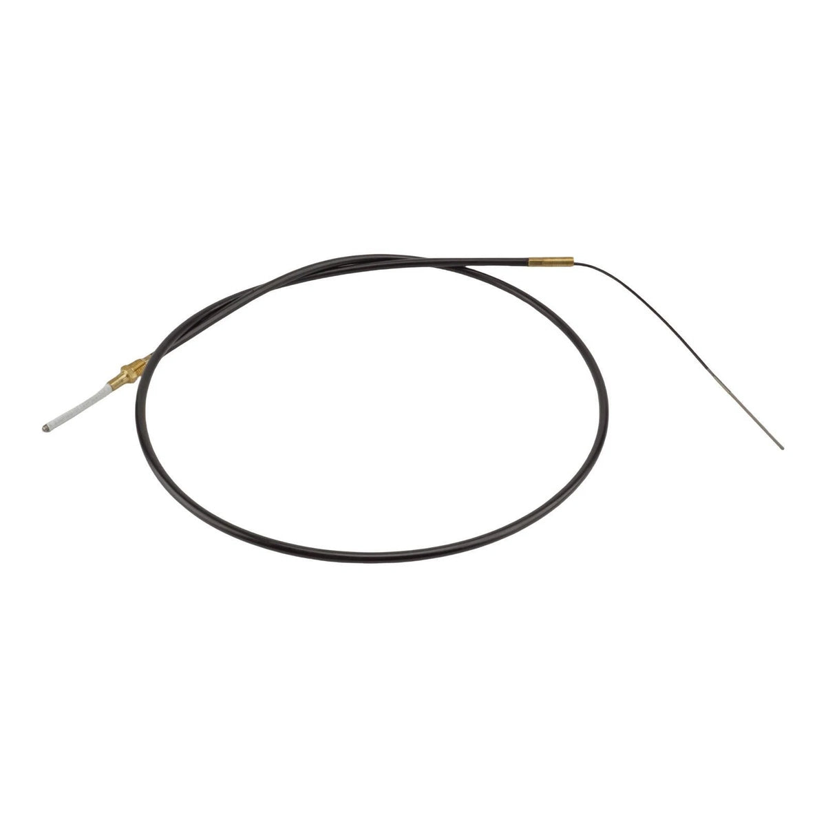 Lower Shift Cable Kit for Mercruiser Stern Drive Alpha One & Gen Two R MR MC-I