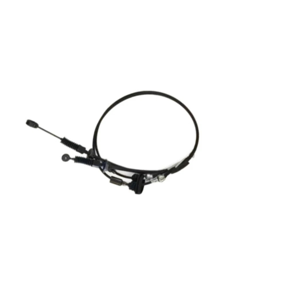 Engine Wire Cable 43974 4F200 for Vehicle Applications