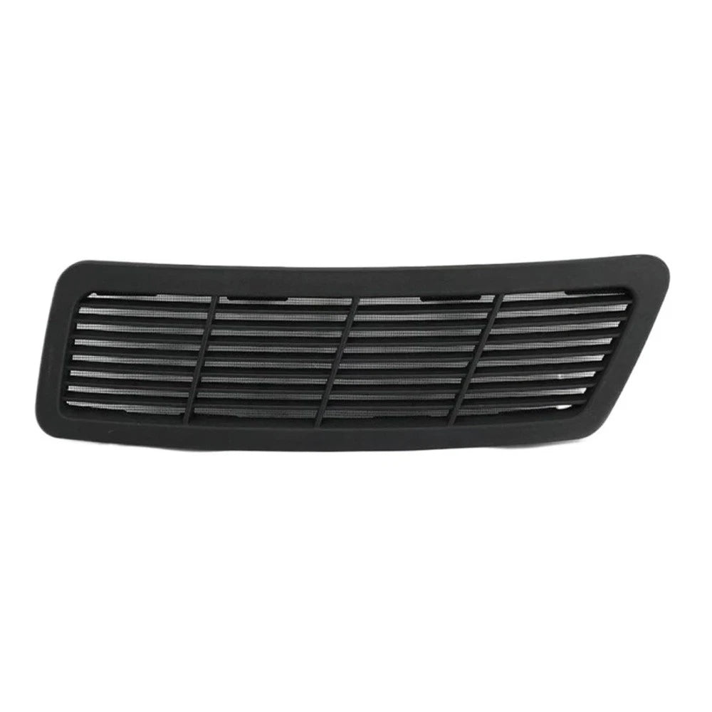 Left Side Hood Air Intake Vent CK4Z16C630BB for Ford Transit (2015–2024)