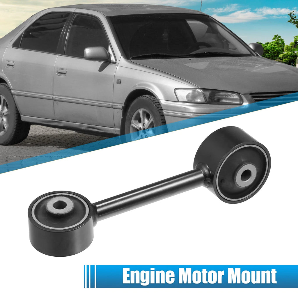 Front Right Car Engine Motor Mount Replacement for Toyota Camry (1992–1996)