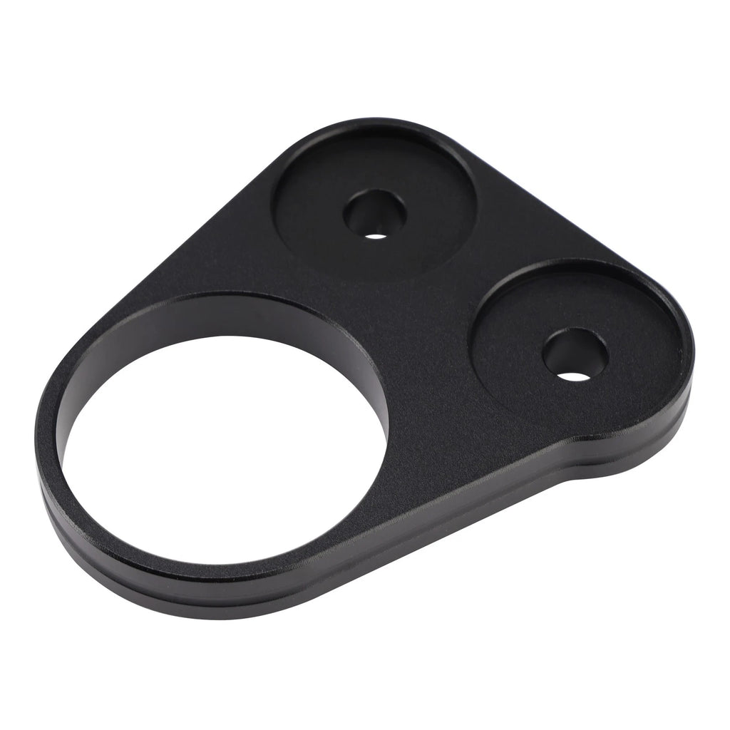 17mm Handlebar Riser Spacers Kit for Suzuki GSX 1300 R Hayabusa (2008–2020)